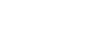 Memorials of Elegance