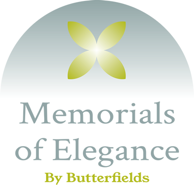 Memorials of Elegance